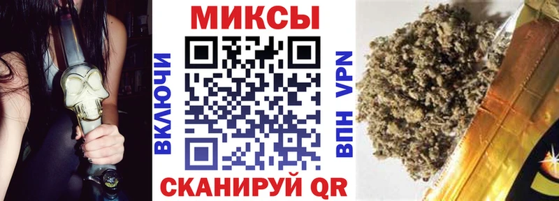площадка телеграм  Славск  БУТИРАТ оксана 