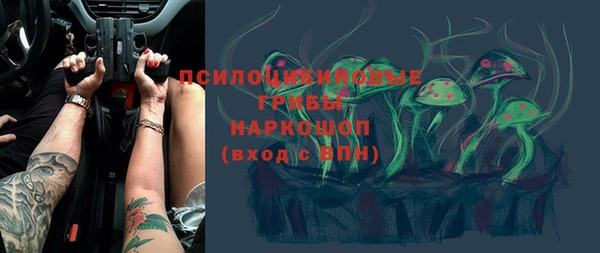 соль курить ск Алексин