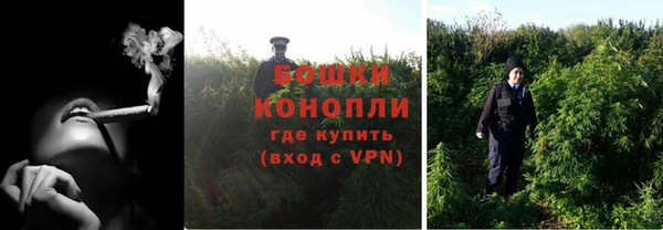 а пвп мука Алзамай