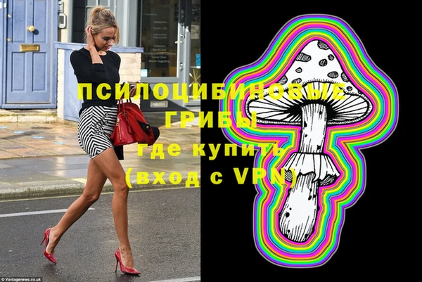 соль курить ск Алексин