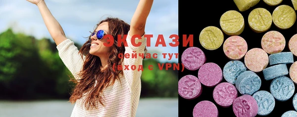 а пвп мука Алзамай