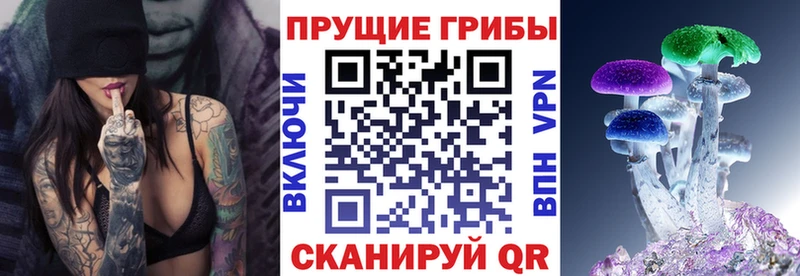 Псилоцибиновые грибы ЛСД  Славск 